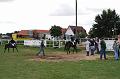 Turnier 2008 (141)